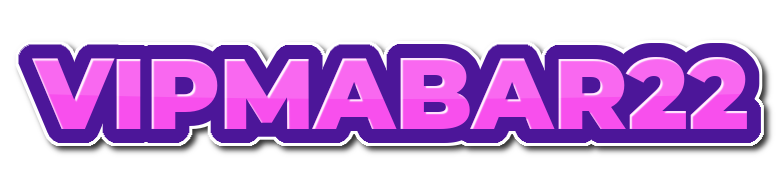Vipmabar22 | Where Real Players Make Every Click Count