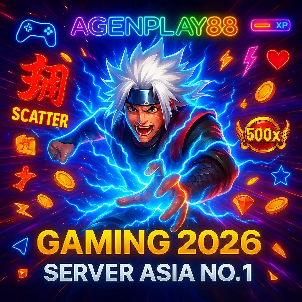 VIPMABAR22 | Real Players Make Every Click Count
VIPMABAR22 | Real Players Make Every Click Count